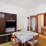 Διαμέρισμα Casa Nene - Freeparking Center *