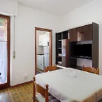 Casa Nene - Freeparking Center Διαμέρισμα *