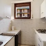 Casa Nene - Freeparking Center Διαμέρισμα *