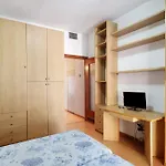 Casa Nene - Freeparking Center *