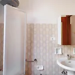 Διαμέρισμα Casa Nene - Freeparking Center