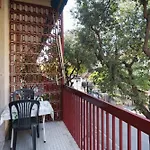 Διαμέρισμα Casa Nene - Freeparking Center *
