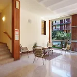 Casa Nene - Freeparking Center *