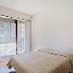 Casa Nene - Freeparking Center דירה דיאנו מרינה