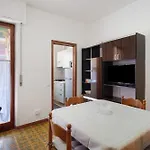 Casa Nene - Freeparking Center *