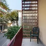 アパート Casa Nene - Freeparking Center ディアーノ・マリーナ