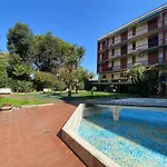 Casa Nene - Freeparking Center
