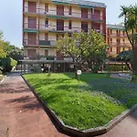 Casa Nene - Freeparking Center