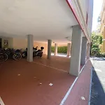 Casa Nene - Freeparking Center דירה *