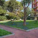 Casa Nene - Freeparking Center *