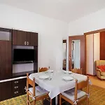 דירה Casa Nene - Freeparking Center *