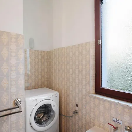 Apartment Casa Nene - Freeparking Center Diano Marina