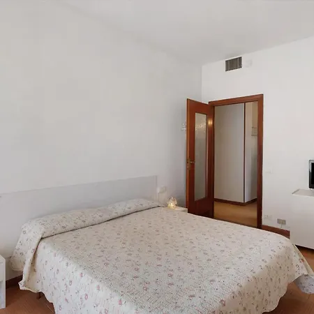 Apartmán Casa Nene - Freeparking Center *
