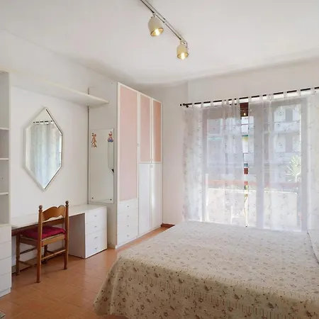 아파트 Casa Nene - Freeparking Center *